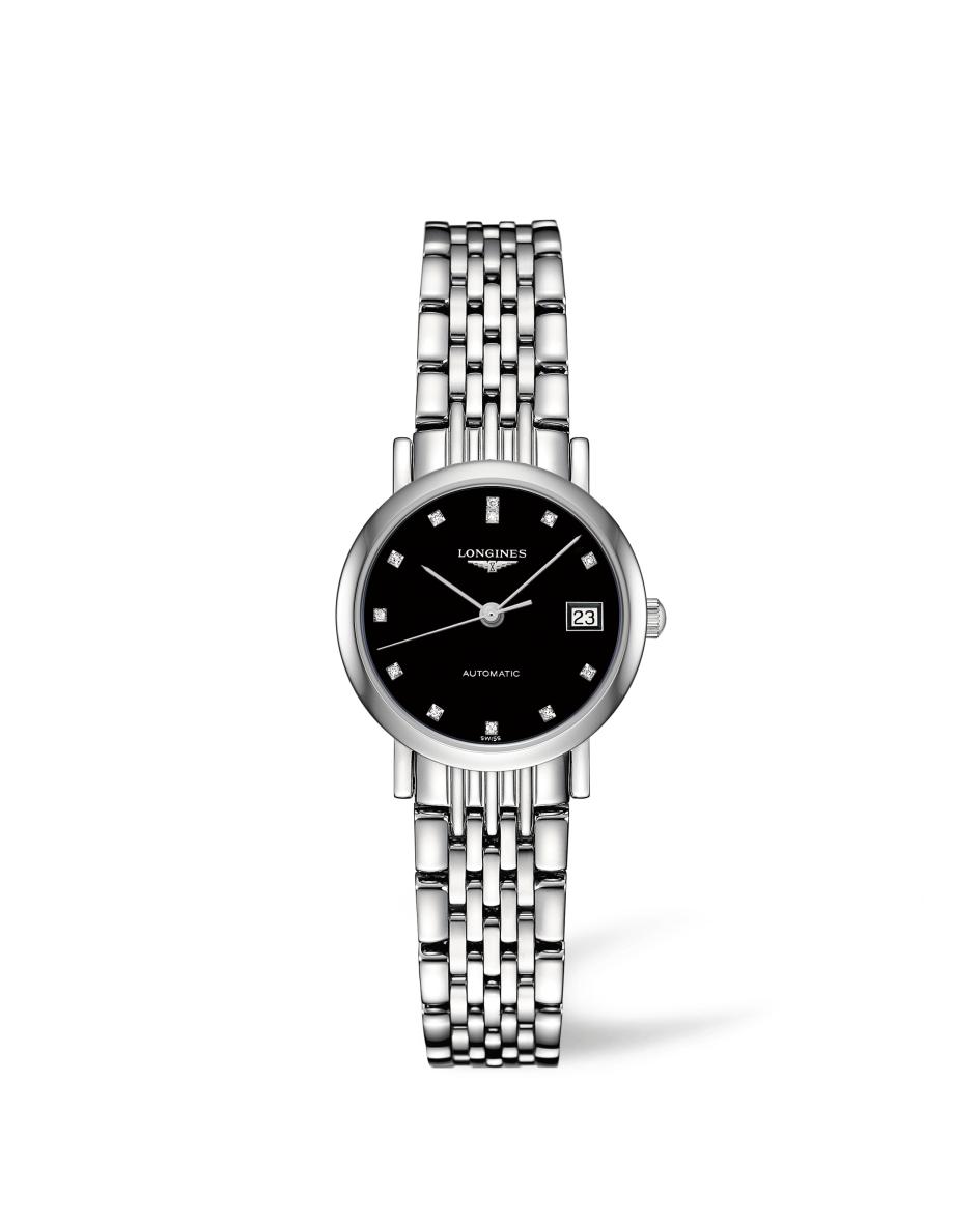 Longines - L37184666